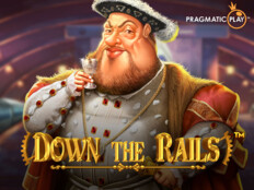 Fair online casino. Woo casino free spins.66